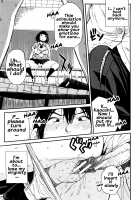 Seifuku no Oku no Kimochi Ii Toko / 制服の奥の気持ちいいトコ [Junkie] [Original] Thumbnail Page 72