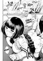 Seifuku no Oku no Kimochi Ii Toko / 制服の奥の気持ちいいトコ [Junkie] [Original] Thumbnail Page 73