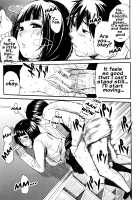 Seifuku no Oku no Kimochi Ii Toko / 制服の奥の気持ちいいトコ [Junkie] [Original] Thumbnail Page 74