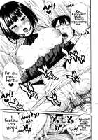 Seifuku no Oku no Kimochi Ii Toko / 制服の奥の気持ちいいトコ [Junkie] [Original] Thumbnail Page 76