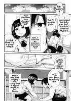 Seifuku no Oku no Kimochi Ii Toko / 制服の奥の気持ちいいトコ [Junkie] [Original] Thumbnail Page 85