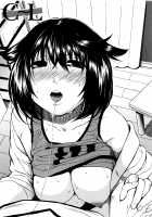 Seifuku no Oku no Kimochi Ii Toko / 制服の奥の気持ちいいトコ [Junkie] [Original] Thumbnail Page 86