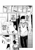 Seifuku no Oku no Kimochi Ii Toko / 制服の奥の気持ちいいトコ [Junkie] [Original] Thumbnail Page 92