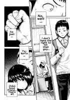 Seifuku no Oku no Kimochi Ii Toko / 制服の奥の気持ちいいトコ [Junkie] [Original] Thumbnail Page 95