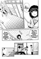 Seifuku no Oku no Kimochi Ii Toko / 制服の奥の気持ちいいトコ [Junkie] [Original] Thumbnail Page 98