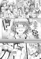 Bessatsu Comic Unreal Joushiki Ga Eroi Ijou Na Sekai Vol. 4 / 別冊コミックアンリアル 常識がエロい異常な世界 Vol.4 [Ryuno] [Original] Thumbnail Page 25