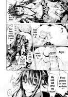 Bessatsu Comic Unreal Joushiki Ga Eroi Ijou Na Sekai Vol. 4 / 別冊コミックアンリアル 常識がエロい異常な世界 Vol.4 [Ryuno] [Original] Thumbnail Page 70