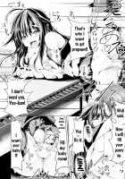 Bessatsu Comic Unreal Joushiki Ga Eroi Ijou Na Sekai Vol. 4 / 別冊コミックアンリアル 常識がエロい異常な世界 Vol.4 [Ryuno] [Original] Thumbnail Page 72