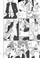 After School Excellent / 放課後えくせれんと [Hutoshi Miyako] [Original] Thumbnail Page 12