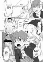 After School Excellent / 放課後えくせれんと [Hutoshi Miyako] [Original] Thumbnail Page 24