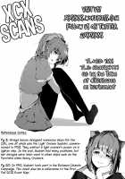 OTOME ENGINE / OTOME ENGINE [Kapo] [Kantai Collection] Thumbnail Page 23