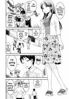 Tomo Mama / 友ママ [Shirota Kurota] [Original] Thumbnail Page 100