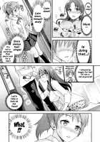 Tomo Mama / 友ママ [Shirota Kurota] [Original] Thumbnail Page 103