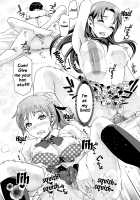 Tomo Mama / 友ママ [Shirota Kurota] [Original] Thumbnail Page 112