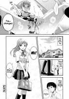 Tomo Mama / 友ママ [Shirota Kurota] [Original] Thumbnail Page 114
