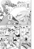Tomo Mama / 友ママ [Shirota Kurota] [Original] Thumbnail Page 123