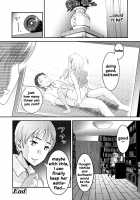Tomo Mama / 友ママ [Shirota Kurota] [Original] Thumbnail Page 130