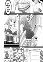 Tomo Mama / 友ママ [Shirota Kurota] [Original] Thumbnail Page 132