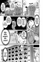 Tomo Mama / 友ママ [Shirota Kurota] [Original] Thumbnail Page 133