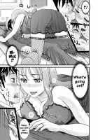 Tomo Mama / 友ママ [Shirota Kurota] [Original] Thumbnail Page 135