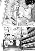 Tomo Mama / 友ママ [Shirota Kurota] [Original] Thumbnail Page 146