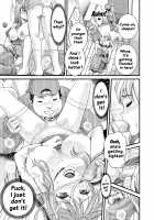 Tomo Mama / 友ママ [Shirota Kurota] [Original] Thumbnail Page 153