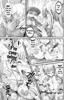 Tomo Mama / 友ママ [Shirota Kurota] [Original] Thumbnail Page 155