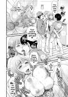 Tomo Mama / 友ママ [Shirota Kurota] [Original] Thumbnail Page 160
