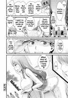 Tomo Mama / 友ママ [Shirota Kurota] [Original] Thumbnail Page 162