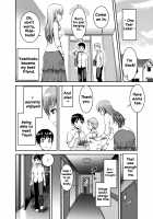Tomo Mama / 友ママ [Shirota Kurota] [Original] Thumbnail Page 20