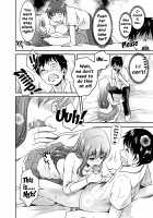 Tomo Mama / 友ママ [Shirota Kurota] [Original] Thumbnail Page 24