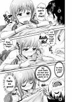 Tomo Mama / 友ママ [Shirota Kurota] [Original] Thumbnail Page 25