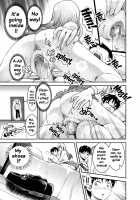 Tomo Mama / 友ママ [Shirota Kurota] [Original] Thumbnail Page 29