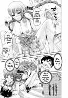 Tomo Mama / 友ママ [Shirota Kurota] [Original] Thumbnail Page 31