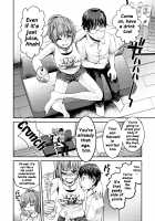 Tomo Mama / 友ママ [Shirota Kurota] [Original] Thumbnail Page 36