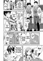 Tomo Mama / 友ママ [Shirota Kurota] [Original] Thumbnail Page 52