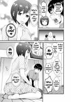 Tomo Mama / 友ママ [Shirota Kurota] [Original] Thumbnail Page 05