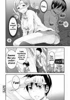 Tomo Mama / 友ママ [Shirota Kurota] [Original] Thumbnail Page 66