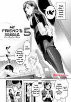 Tomo Mama / 友ママ [Shirota Kurota] [Original] Thumbnail Page 67