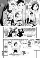 Tomo Mama / 友ママ [Shirota Kurota] [Original] Thumbnail Page 82