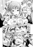 Tomo Mama / 友ママ [Shirota Kurota] [Original] Thumbnail Page 90