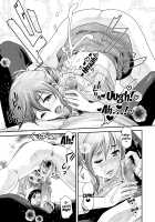 Tomo Mama / 友ママ [Shirota Kurota] [Original] Thumbnail Page 91