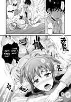 Tomo Mama / 友ママ [Shirota Kurota] [Original] Thumbnail Page 94