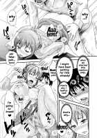 Tomo Mama / 友ママ [Shirota Kurota] [Original] Thumbnail Page 95