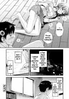Tomo Mama / 友ママ [Shirota Kurota] [Original] Thumbnail Page 98