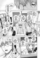 Hajirai no Puffy Nipple / 含羞のパフィーニップル [Shioroku] [Original] Thumbnail Page 104