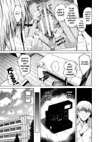 Hajirai no Puffy Nipple / 含羞のパフィーニップル [Shioroku] [Original] Thumbnail Page 116