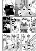 Hajirai no Puffy Nipple / 含羞のパフィーニップル [Shioroku] [Original] Thumbnail Page 117