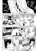 Hajirai no Puffy Nipple / 含羞のパフィーニップル [Shioroku] [Original] Thumbnail Page 119