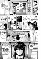 Hajirai no Puffy Nipple / 含羞のパフィーニップル [Shioroku] [Original] Thumbnail Page 128